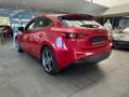 Mazda 3 1.5 SKYACTIV-G Sense Edition + Aero pack Rot - thumbnail 4