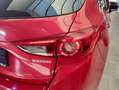 Mazda 3 1.5 SKYACTIV-G Sense Edition + Aero pack Rot - thumbnail 12