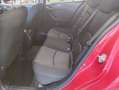 Mazda 3 1.5 SKYACTIV-G Sense Edition + Aero pack Rot - thumbnail 18