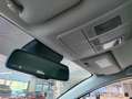Mazda 3 1.5 SKYACTIV-G Sense Edition + Aero pack Rot - thumbnail 27