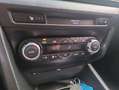 Mazda 3 1.5 SKYACTIV-G Sense Edition + Aero pack Rot - thumbnail 25