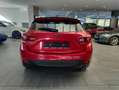 Mazda 3 1.5 SKYACTIV-G Sense Edition + Aero pack Rot - thumbnail 5