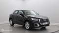 Audi Q2 30 TFSI 116ch Sport Euro6d-T - thumbnail 3