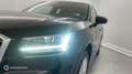 Audi Q2 30 TFSI 116ch Sport Euro6d-T - thumbnail 17