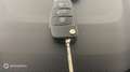 Audi Q2 30 TFSI 116ch Sport Euro6d-T - thumbnail 16