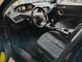 Peugeot 308 1.6e-HDI Business Line Negro - thumbnail 5
