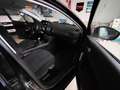 Peugeot 308 1.6e-HDI Business Line Negro - thumbnail 7