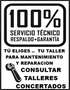 Peugeot 308 1.6e-HDI Business Line Negro - thumbnail 12