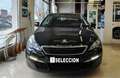 Peugeot 308 1.6e-HDI Business Line Negro - thumbnail 8