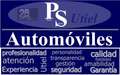 Peugeot 308 1.6e-HDI Business Line Negro - thumbnail 15