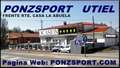 Peugeot 308 1.6e-HDI Business Line Negro - thumbnail 13