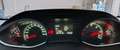 Peugeot 308 1.6e-HDI Business Line Negro - thumbnail 3