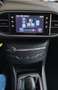Peugeot 308 1.6e-HDI Business Line Negro - thumbnail 4