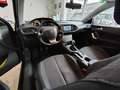 Peugeot 308 1.6e-HDI Business Line Negro - thumbnail 6