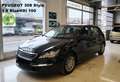 Peugeot 308 1.6e-HDI Business Line Negro - thumbnail 2