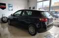Peugeot 308 1.6e-HDI Business Line Negro - thumbnail 9