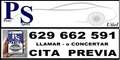 Peugeot 308 1.6e-HDI Business Line Negro - thumbnail 14