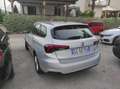 Fiat Tipo Tipo SW II 2021 SW 1.3 mjt Business s Argento - thumbnail 3