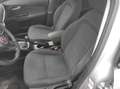 Fiat Tipo Tipo SW II 2021 SW 1.3 mjt Business s Argento - thumbnail 7