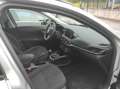 Fiat Tipo Tipo SW II 2021 SW 1.3 mjt Business s Argento - thumbnail 6