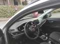 Fiat Tipo Tipo SW II 2021 SW 1.3 mjt Business s Argento - thumbnail 5
