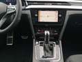Volkswagen Arteon R-Line 1.4 TSI eHybrid 160 kW (218 ch) 6 vitesses  Чорний - thumbnail 9