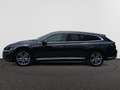 Volkswagen Arteon R-Line 1.4 TSI eHybrid 160 kW (218 ch) 6 vitesses  Чорний - thumbnail 16