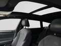 Volkswagen Arteon R-Line 1.4 TSI eHybrid 160 kW (218 ch) 6 vitesses  Чорний - thumbnail 11