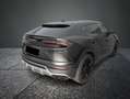 Lamborghini Urus Urus 4.0 V8 auto Černá - thumbnail 7