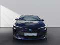 Toyota Corolla 1.8 Hybrid Team D*Technikpaket* Blau - thumbnail 2