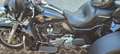 Harley-Davidson Tri Glide Ultra Чорний - thumbnail 8
