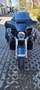 Harley-Davidson Tri Glide Ultra Чорний - thumbnail 6