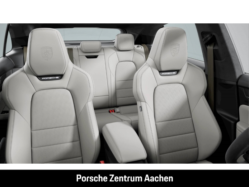 Photo du véhicule