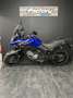 Suzuki V-Strom 650 Bleu - thumbnail 4