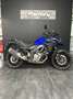 Suzuki V-Strom 650 Bleu - thumbnail 1