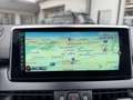 BMW 220 d xDrive M Sport | Xenon | AHV | Head-Up usw Weiß - thumbnail 21