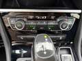 BMW 220 d xDrive M Sport | Xenon | AHV | Head-Up usw Weiß - thumbnail 20