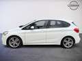 BMW 220 d xDrive M Sport | Xenon | AHV | Head-Up usw Weiß - thumbnail 6