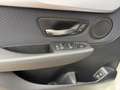 BMW 220 d xDrive M Sport | Xenon | AHV | Head-Up usw Weiß - thumbnail 12
