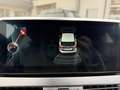BMW 220 d xDrive M Sport | Xenon | AHV | Head-Up usw Weiß - thumbnail 22