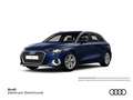 Audi A3 Sportback 30 advanced KAMERA NAVI ALU CARPLAY S... Blau - thumbnail 1