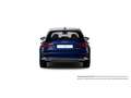 Audi A3 Sportback 30 advanced KAMERA NAVI ALU CARPLAY S... Blau - thumbnail 3