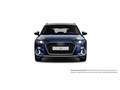 Audi A3 Sportback 30 advanced KAMERA NAVI ALU CARPLAY S... Blau - thumbnail 2