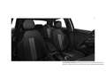 Audi A3 Sportback 30 advanced KAMERA NAVI ALU CARPLAY S... Blau - thumbnail 5