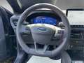 Ford Focus ST-Line X Sportpaket Bluetooth Navi LED Schwarz - thumbnail 12