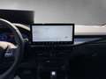 Ford Focus ST-Line X Sportpaket Bluetooth Navi LED Schwarz - thumbnail 9