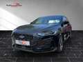 Ford Focus ST-Line X Sportpaket Bluetooth Navi LED Schwarz - thumbnail 2