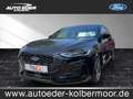 Ford Focus ST-Line X Sportpaket Bluetooth Navi LED Schwarz - thumbnail 1