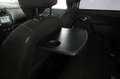 Dacia Lodgy 1.5 Blue dCi SL Aniversario Blanc - thumbnail 27