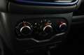 Dacia Lodgy 1.5 Blue dCi SL Aniversario Blanc - thumbnail 28
